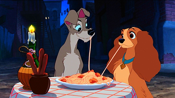 sharing-is-caring