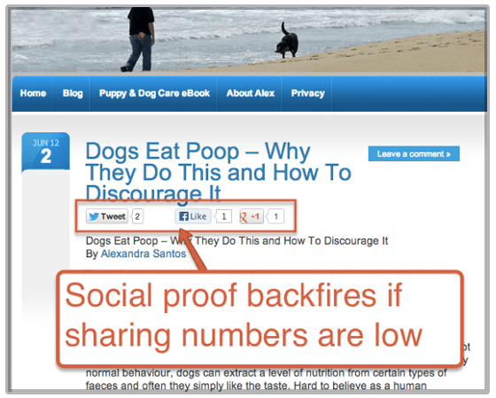 sharing_buttons