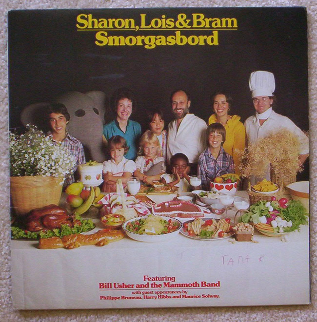 sharonloisbram