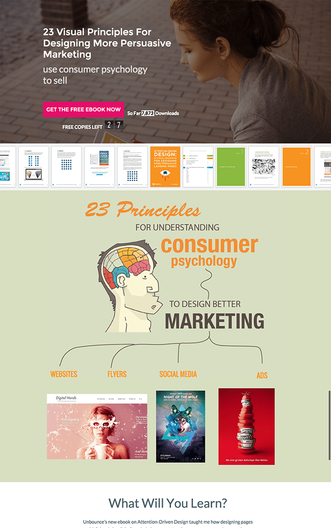 sherif-makhlouf-click-through-landing-page