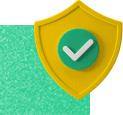 shield-icon-green-e1617644386195