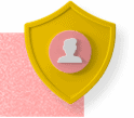 shield-icon