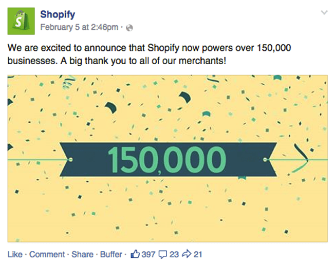 shopify-facebook