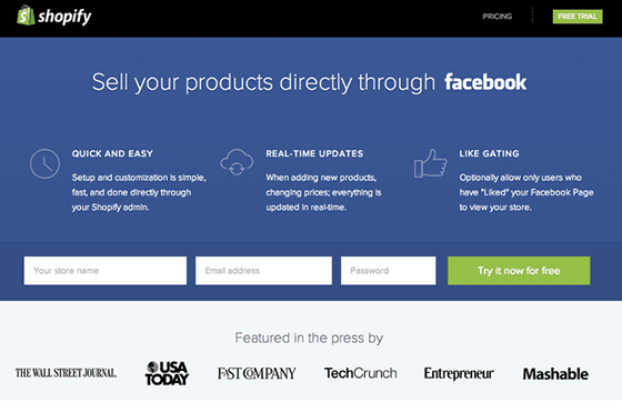 shopify-landing-page1