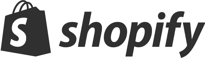 shopify-new