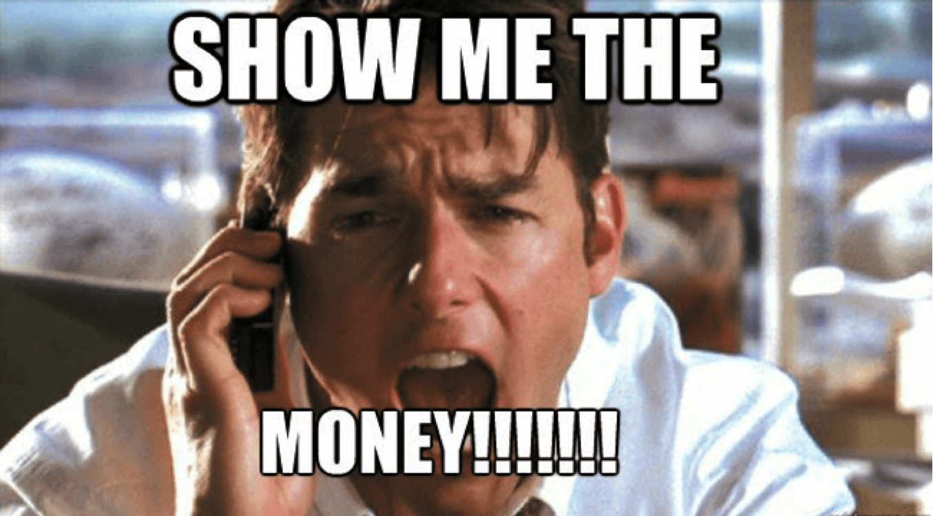 show-me-the-money-meme