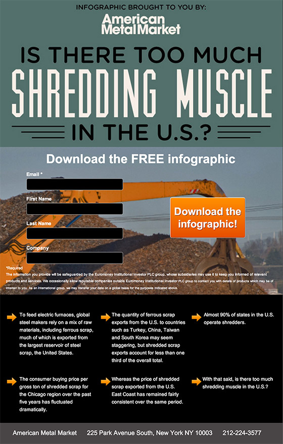 shredded-scrap-560