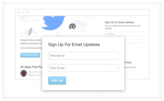 signup-old