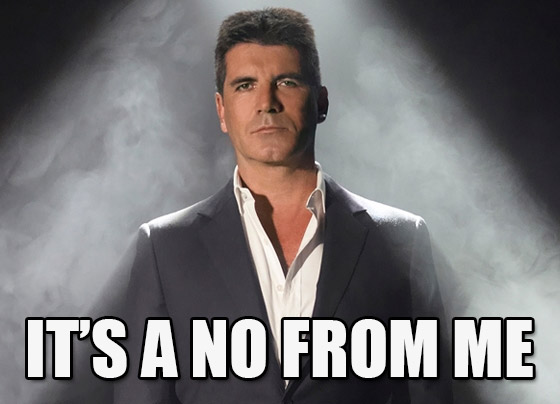 simon-cowell-critique
