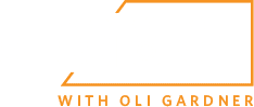LP Sessions Home Logo