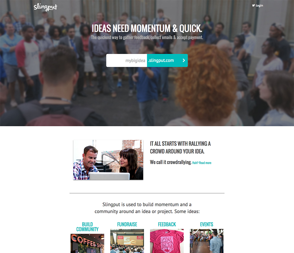 slingput-landing-page-560