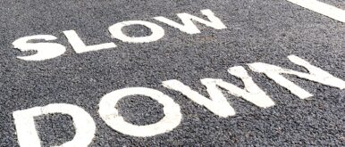 That Time Unbounce Stopped Posting for 2 Weeks… And Scored 700 New Leads