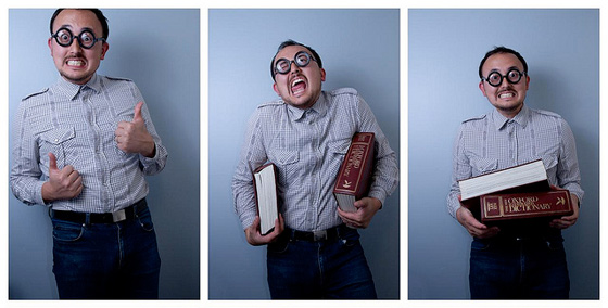 smart conversion copywriters people