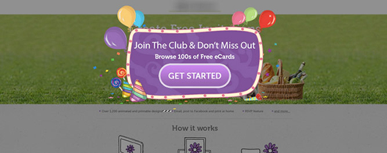 smilebox-popup