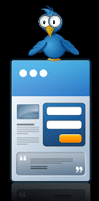 social-landing-pages