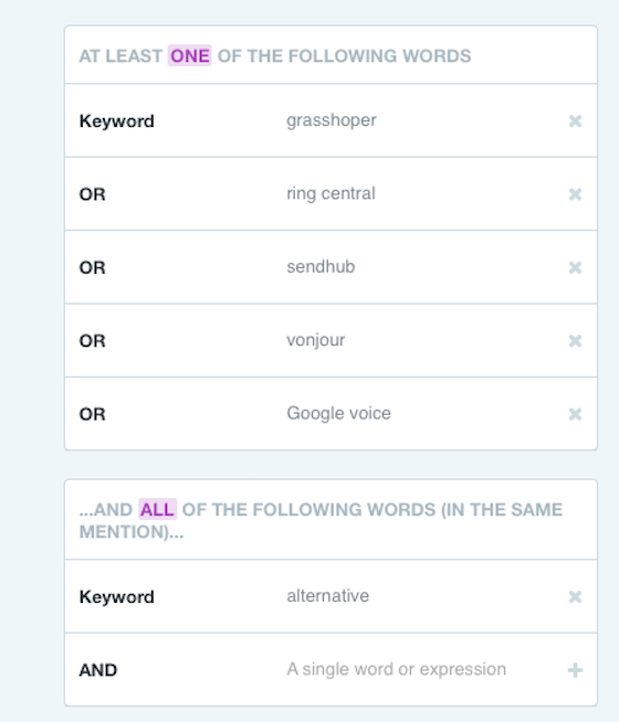 social-listening-media-monitoring-tool