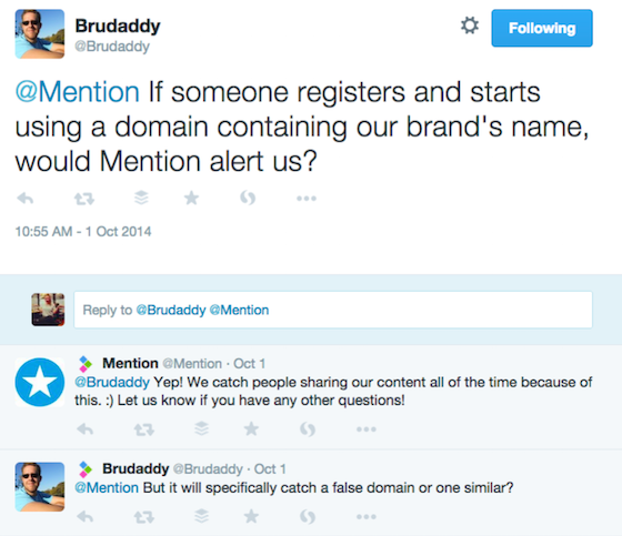 social-listening-mention-tweet-cropped