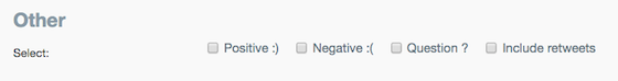 social-listening-twitter-advanced-search