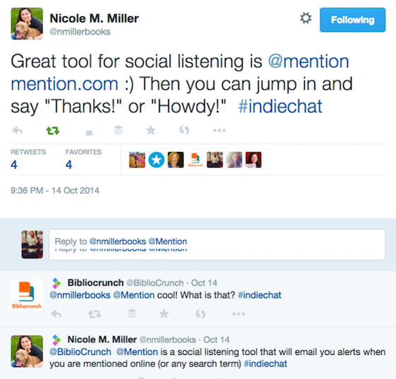 social-listening-twitter-chat-cropped