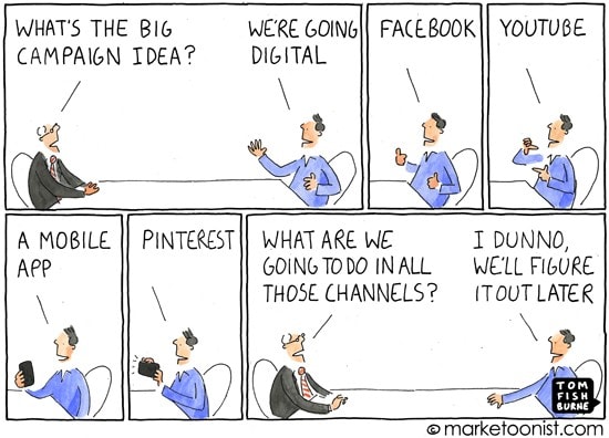 social-media-comic