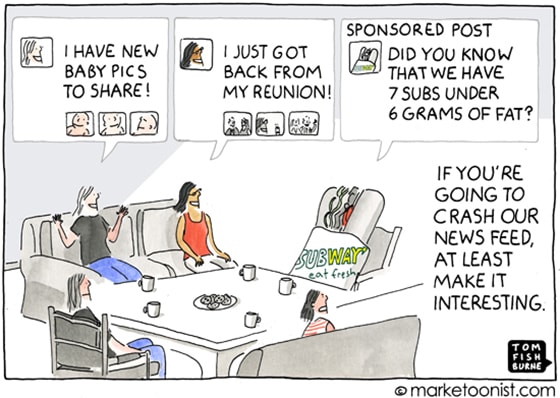 social-media-tom-fishburne
