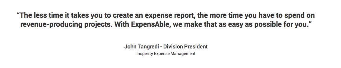 social-proof-insperity