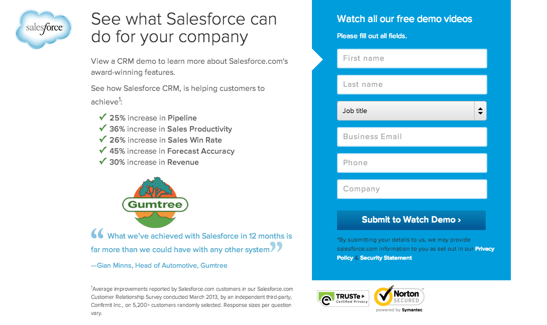 social-proof-salesforce
