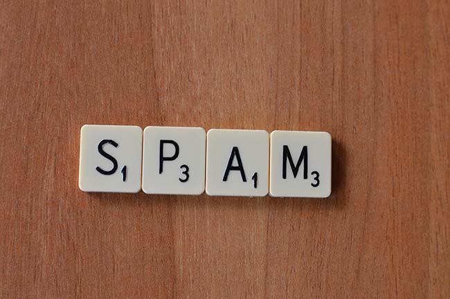 spam-free-lead-nurturing-650