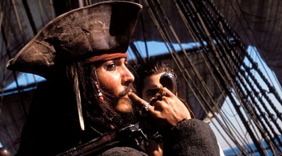 sparrow2
