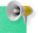 speaker-icon