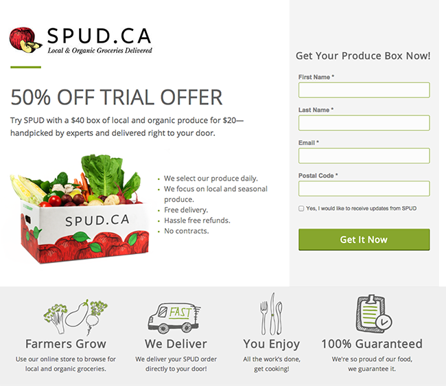 spud-ca-landingpage