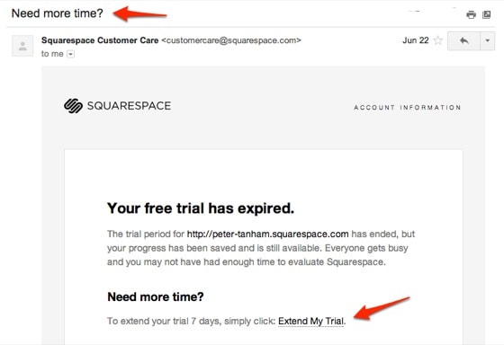 squarespace-winback-1