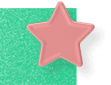star-icon-green-pink-e1617216570899