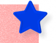 star-insight-icon-blue-e1616789476353
