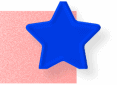 star-insight-icon-e1616172225821