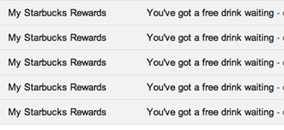 starbucks-email-1