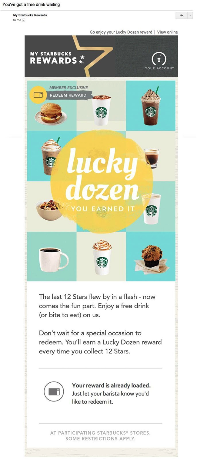 starbucks-email-3