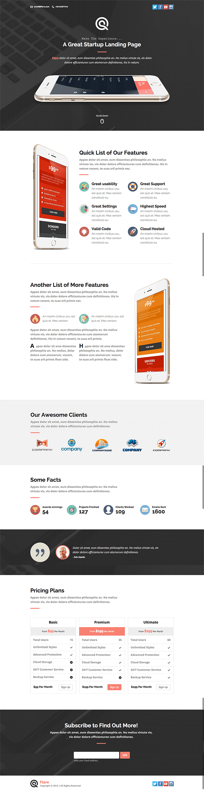 startup-landing-page-small