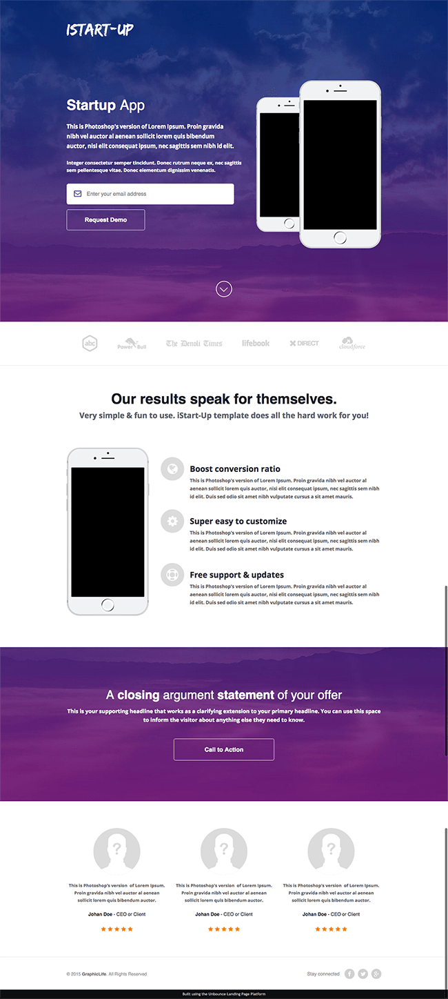 startup-purple-landing-page-small