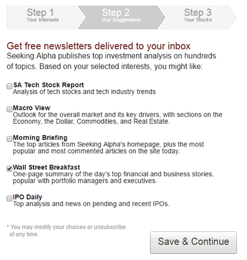 step-2-seeking-alpha
