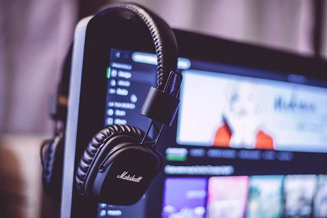 step-by-step-guide-podcast-650