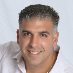 stephan-hovnanian