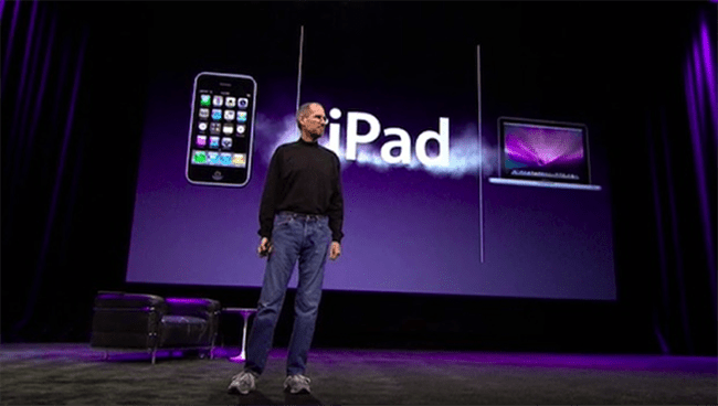 steve-jobs-ipad