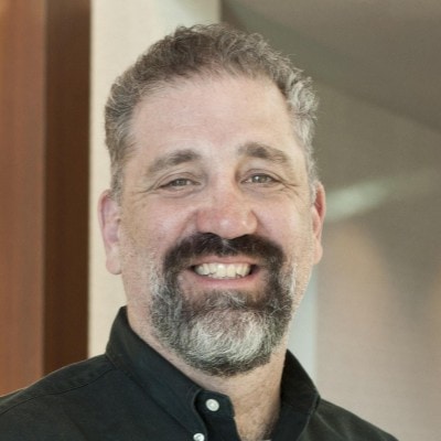 steve-olenski