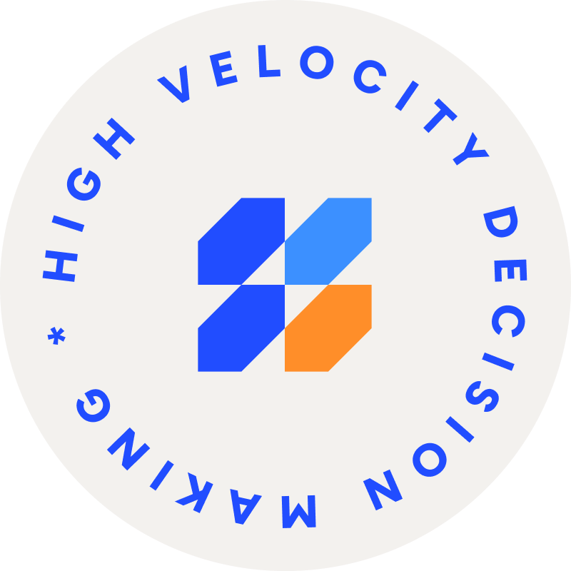 sticker-high-velocity (1)
