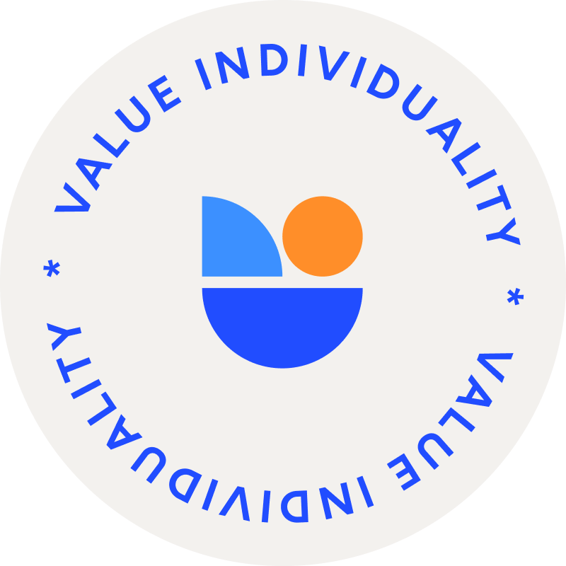 sticker-value-individuality (1)