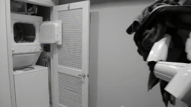 stormtrooper-laundry