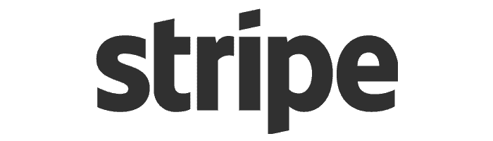 stripe-700x200