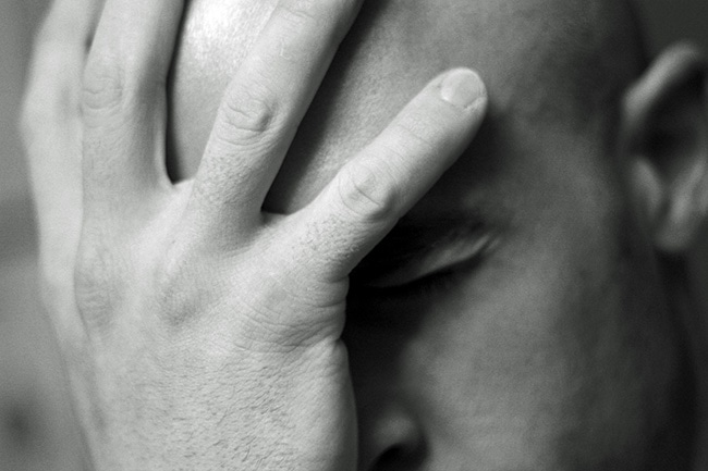 stupid-mistakes-landing-page-650