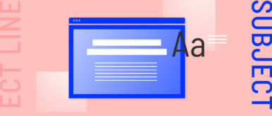 Perfect email subject lines examples